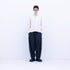 SN_FR0708BN | FRSNBL